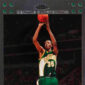 Hottest Kevin Durant Cards on eBay