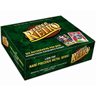 2012 Fleer Retro Football Cards